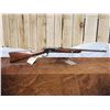 Image 13 : Winchester Model 1892 .38WCF Lever Action Rifle Mfg 1896