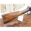 Image 14 : Winchester Model 1892 .38WCF Lever Action Rifle Mfg 1896