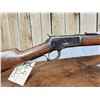 Image 15 : Winchester Model 1892 .38WCF Lever Action Rifle Mfg 1896