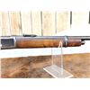 Image 16 : Winchester Model 1892 .38WCF Lever Action Rifle Mfg 1896