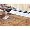 Image 17 : Winchester Model 1892 .38WCF Lever Action Rifle Mfg 1896