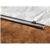 Image 18 : Winchester Model 1892 .38WCF Lever Action Rifle Mfg 1896
