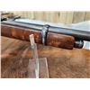 Image 19 : Winchester Model 1892 .38WCF Lever Action Rifle Mfg 1896