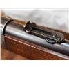 Image 20 : Winchester Model 1892 .38WCF Lever Action Rifle Mfg 1896