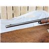 Image 2 : Winchester Model 1892 .38WCF Lever Action Rifle Mfg 1896
