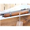 Image 3 : Winchester Model 1892 .38WCF Lever Action Rifle Mfg 1896