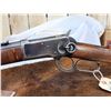 Image 4 : Winchester Model 1892 .38WCF Lever Action Rifle Mfg 1896