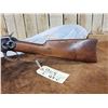 Image 5 : Winchester Model 1892 .38WCF Lever Action Rifle Mfg 1896