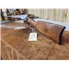 Image 6 : Winchester Model 1892 .38WCF Lever Action Rifle Mfg 1896
