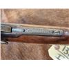 Image 7 : Winchester Model 1892 .38WCF Lever Action Rifle Mfg 1896