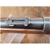 Image 8 : Winchester Model 1892 .38WCF Lever Action Rifle Mfg 1896