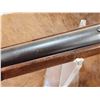 Image 9 : Winchester Model 1892 .38WCF Lever Action Rifle Mfg 1896