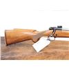 Image 10 : Winchester Model 70 Sporter Varmint 22-250 Bolt Action Rifle