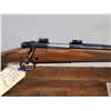 Image 11 : Winchester Model 70 Sporter Varmint 22-250 Bolt Action Rifle
