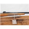 Image 12 : Winchester Model 70 Sporter Varmint 22-250 Bolt Action Rifle