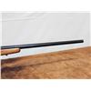 Image 13 : Winchester Model 70 Sporter Varmint 22-250 Bolt Action Rifle