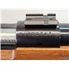 Image 14 : Winchester Model 70 Sporter Varmint 22-250 Bolt Action Rifle