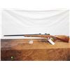 Image 1 : Winchester Model 70 Sporter Varmint 22-250 Bolt Action Rifle