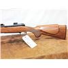 Image 2 : Winchester Model 70 Sporter Varmint 22-250 Bolt Action Rifle