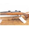 Image 3 : Winchester Model 70 Sporter Varmint 22-250 Bolt Action Rifle