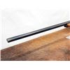 Image 5 : Winchester Model 70 Sporter Varmint 22-250 Bolt Action Rifle