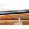 Image 6 : Winchester Model 70 Sporter Varmint 22-250 Bolt Action Rifle