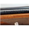 Image 7 : Winchester Model 70 Sporter Varmint 22-250 Bolt Action Rifle