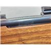 Image 8 : Winchester Model 70 Sporter Varmint 22-250 Bolt Action Rifle