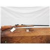 Image 9 : Winchester Model 70 Sporter Varmint 22-250 Bolt Action Rifle