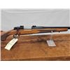 Image 10 : Winchester Model 70 Sporter Varmint 243 Bolt Action Rifle