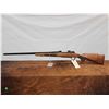 Image 1 : Winchester Model 70 Sporter Varmint 243 Bolt Action Rifle