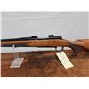 Image 3 : Winchester Model 70 Sporter Varmint 243 Bolt Action Rifle