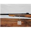 Image 4 : Winchester Model 70 Sporter Varmint 243 Bolt Action Rifle