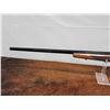 Image 5 : Winchester Model 70 Sporter Varmint 243 Bolt Action Rifle