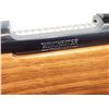 Image 7 : Winchester Model 70 Sporter Varmint 243 Bolt Action Rifle