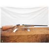 Image 8 : Winchester Model 70 Sporter Varmint 243 Bolt Action Rifle