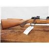 Image 9 : Winchester Model 70 Sporter Varmint 243 Bolt Action Rifle