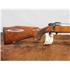 Image 10 : Sako Finbear L61R 30-06 Bolt Action Rifle