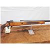 Image 11 : Sako Finbear L61R 30-06 Bolt Action Rifle