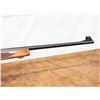 Image 12 : Sako Finbear L61R 30-06 Bolt Action Rifle