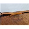 Image 13 : Sako Finbear L61R 30-06 Bolt Action Rifle