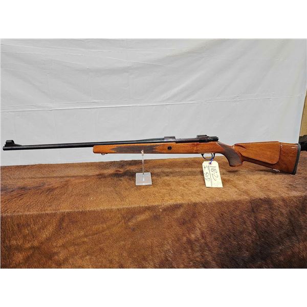 Sako Finbear L61R 30-06 Bolt Action Rifle