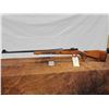 Image 1 : Sako Finbear L61R 30-06 Bolt Action Rifle