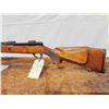 Image 2 : Sako Finbear L61R 30-06 Bolt Action Rifle