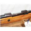 Image 3 : Sako Finbear L61R 30-06 Bolt Action Rifle