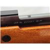 Image 4 : Sako Finbear L61R 30-06 Bolt Action Rifle