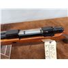 Image 5 : Sako Finbear L61R 30-06 Bolt Action Rifle