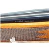 Image 6 : Sako Finbear L61R 30-06 Bolt Action Rifle