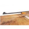 Image 7 : Sako Finbear L61R 30-06 Bolt Action Rifle