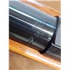 Image 8 : Sako Finbear L61R 30-06 Bolt Action Rifle